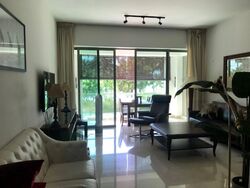 The Berth By The Cove (D4), Condominium #458108771